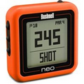 Bushnell Neo Ghost (Orange)